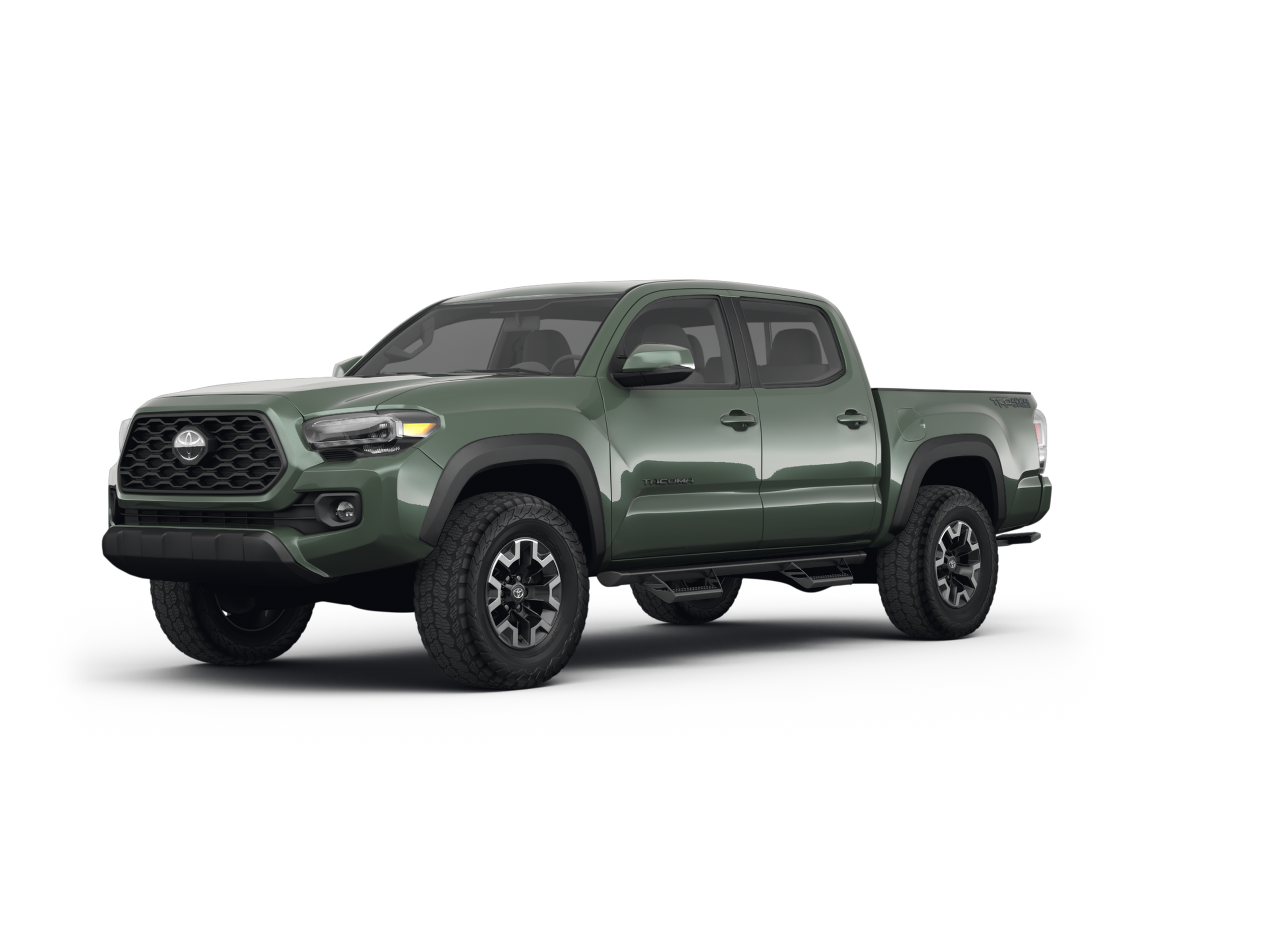 Image of Vehicle