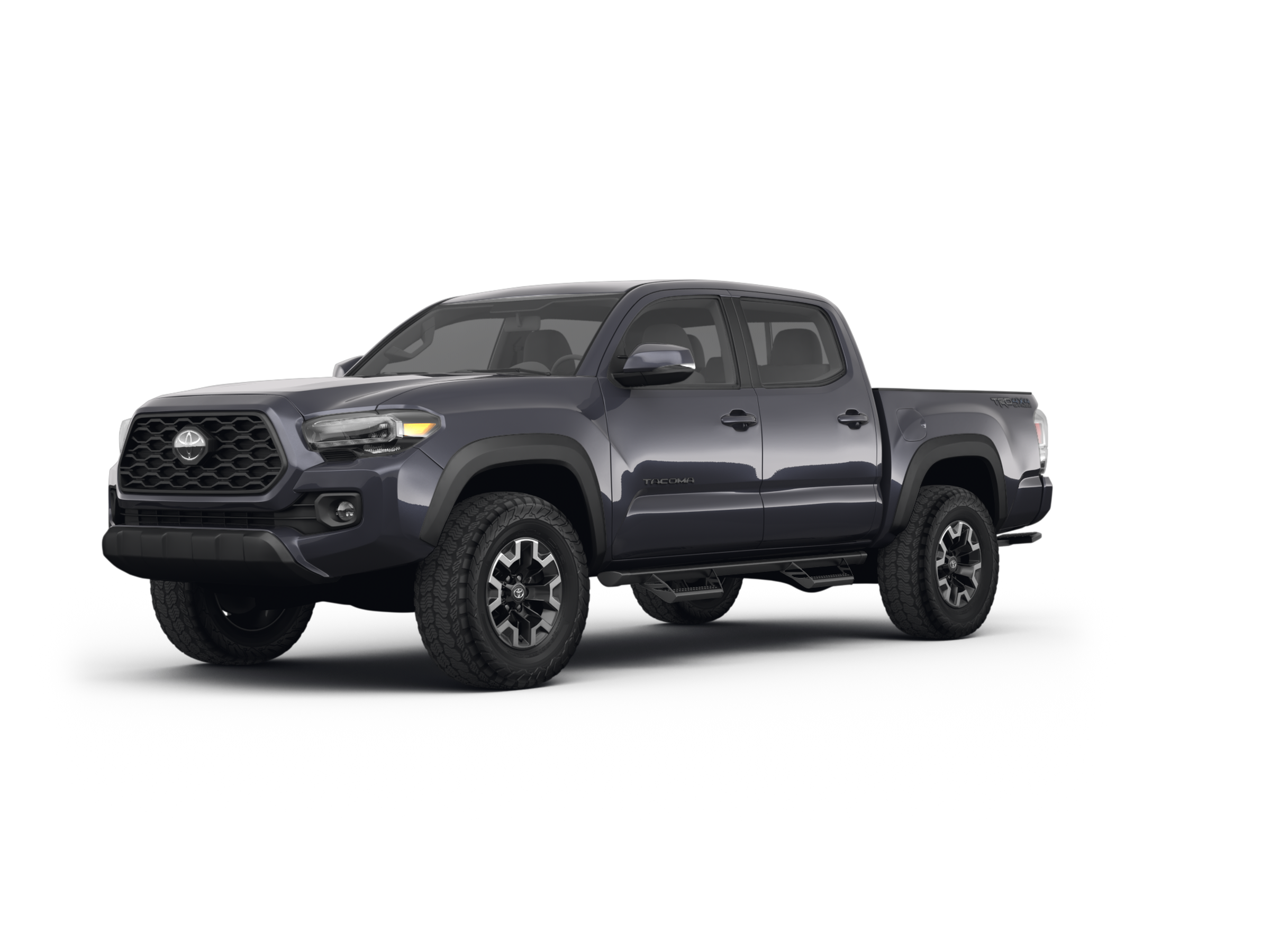 Image of Vehicle