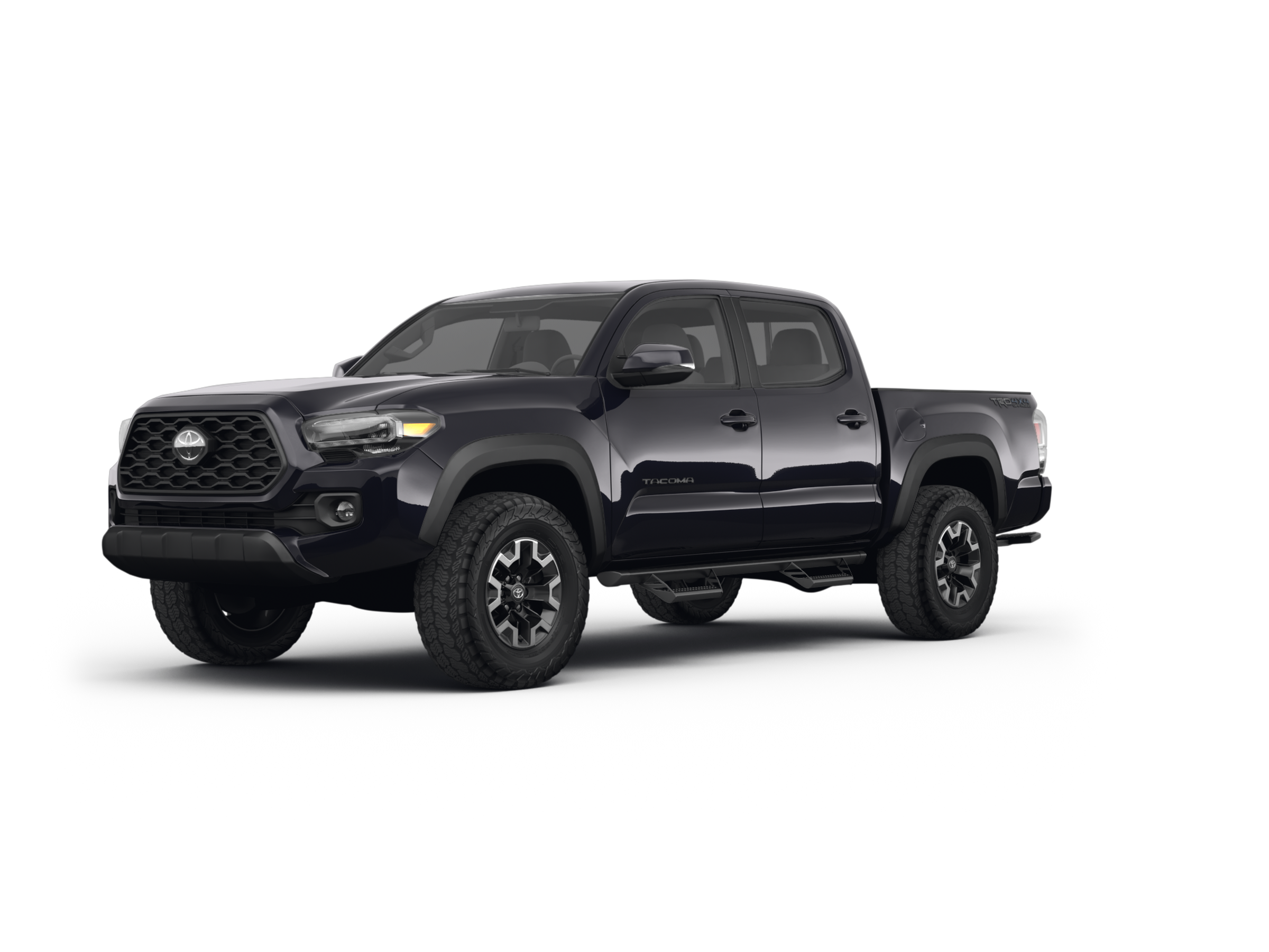 Image of Vehicle