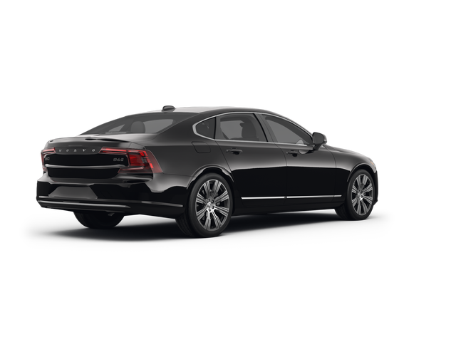 2022 Volvo S90 Inscription