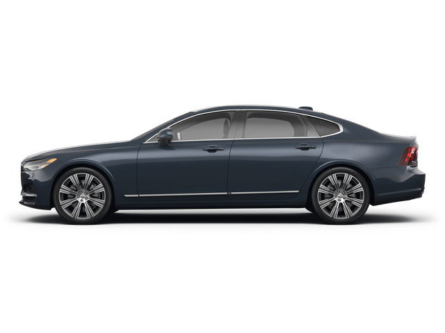 2022 Volvo S90 Inscription