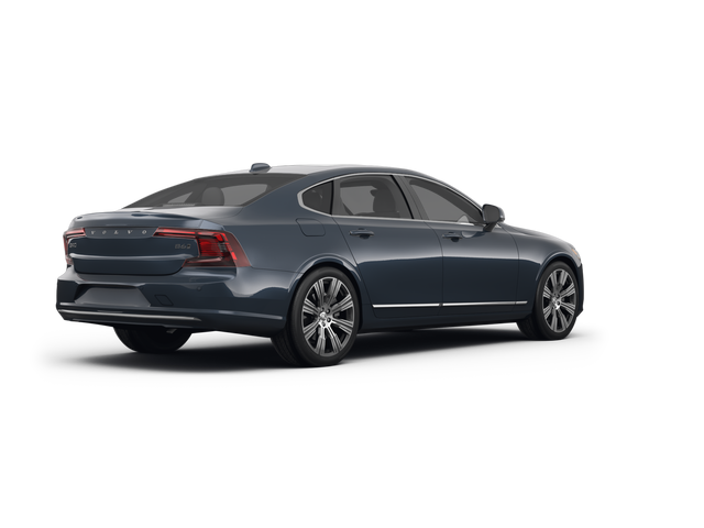 2022 Volvo S90 Inscription