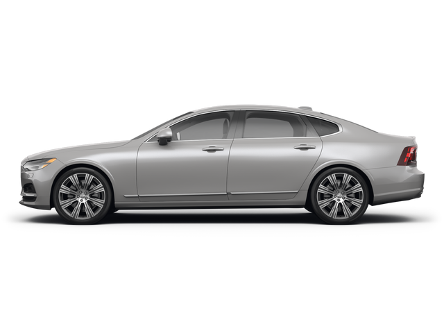 2022 Volvo S90 Inscription