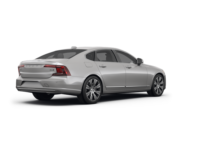 2022 Volvo S90 Inscription