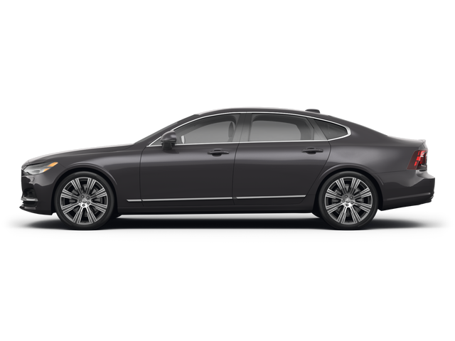 2022 Volvo S90 Inscription