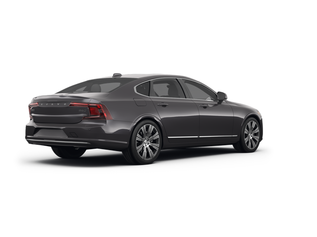 2022 Volvo S90 Inscription