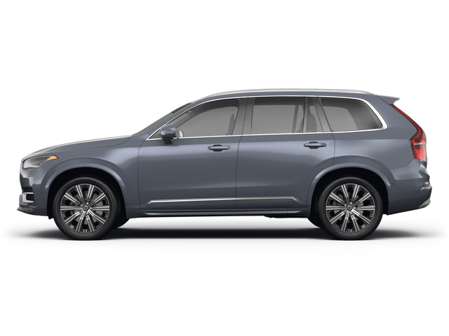 2022 Volvo XC90 Inscription