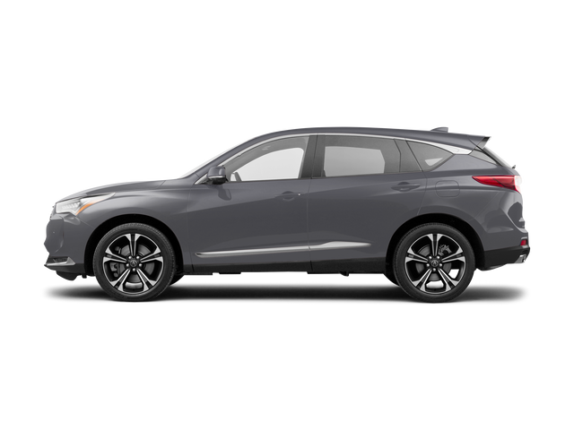 2023 Acura RDX Advance