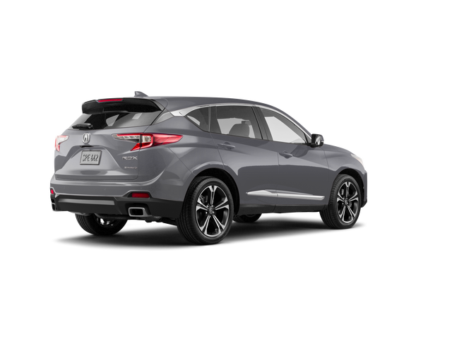 2023 Acura RDX Advance