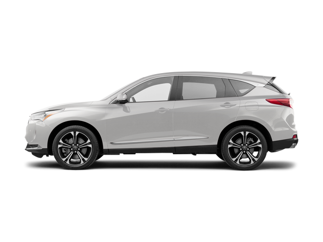 2023 Acura RDX Advance