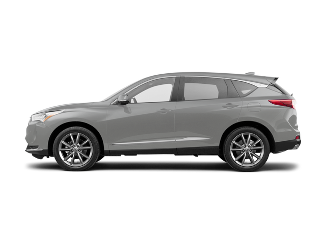 2023 Acura RDX Technology