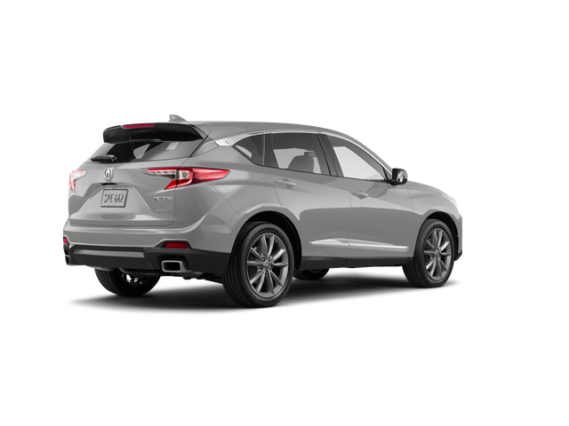 2023 Acura RDX Technology