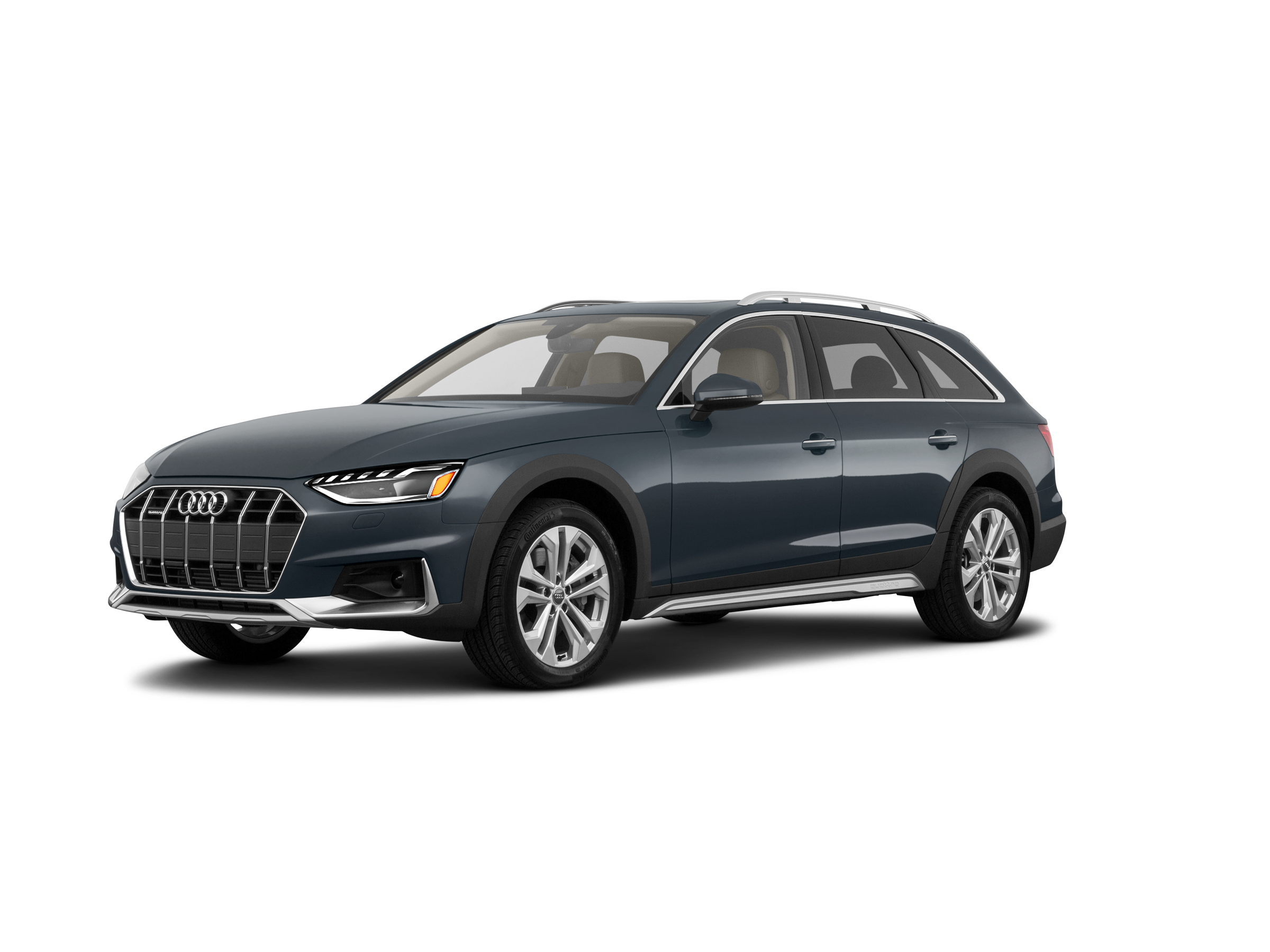 Image of Vehicle
