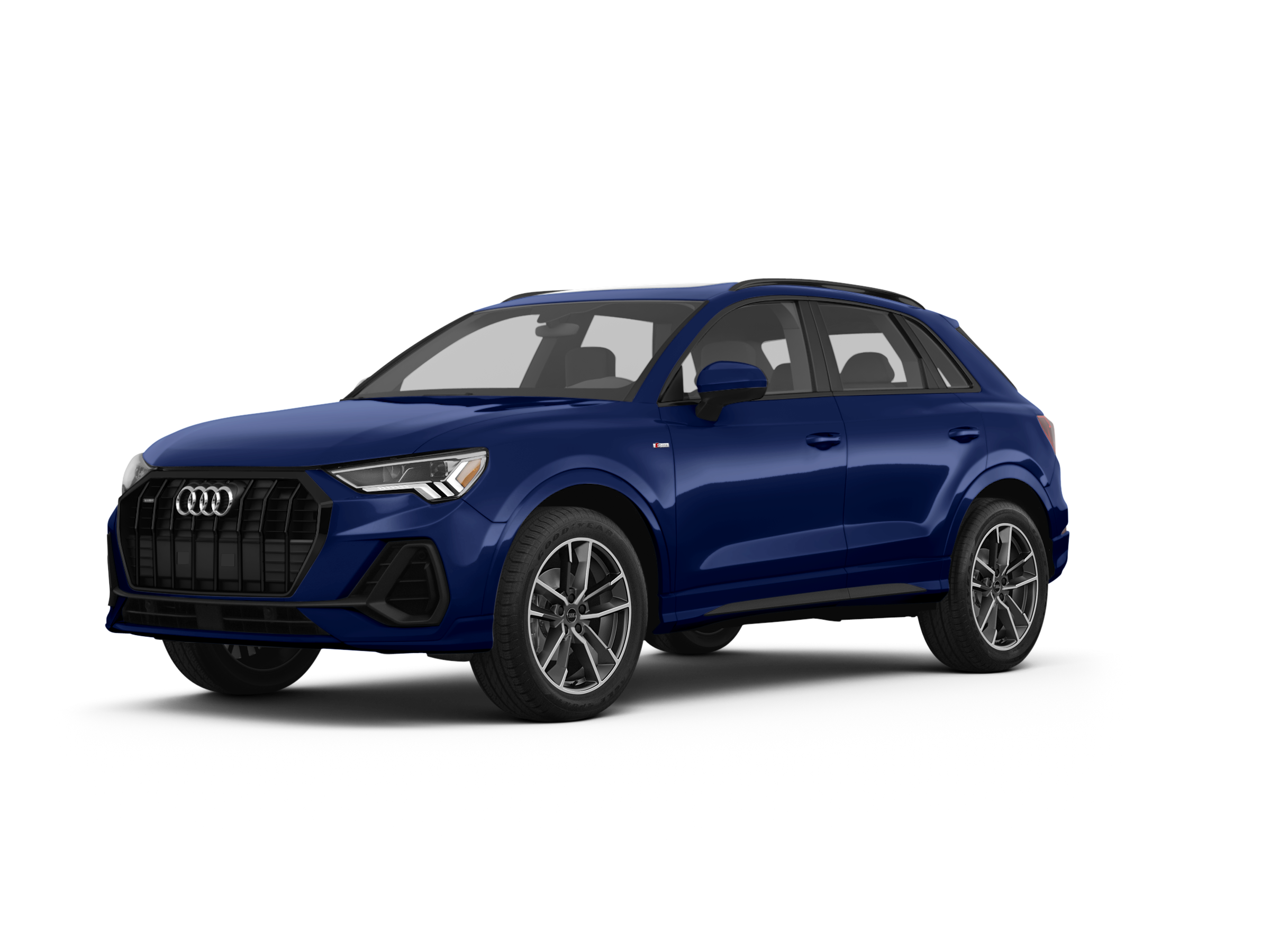 Image of Vehicle
