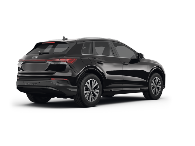 2023 Audi Q4 e-tron Premium Plus