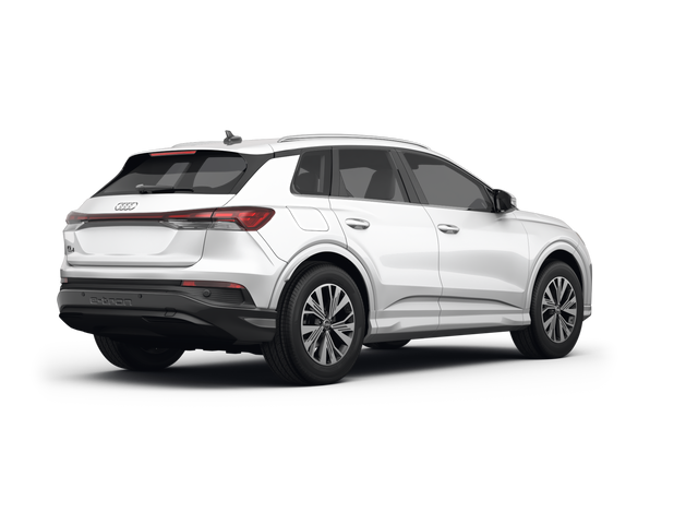 2023 Audi Q4 e-tron Premium Plus