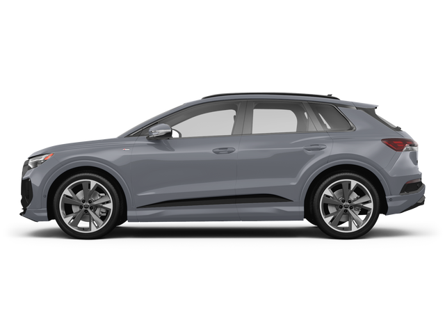 2023 Audi Q4 e-tron Premium Plus