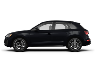 2023 Audi Q5 Reviews, Ratings, Prices - Consumer Reports