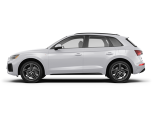 Used 2023 Audi Q5 S Line Premium Plus For Sale in Devon, PA