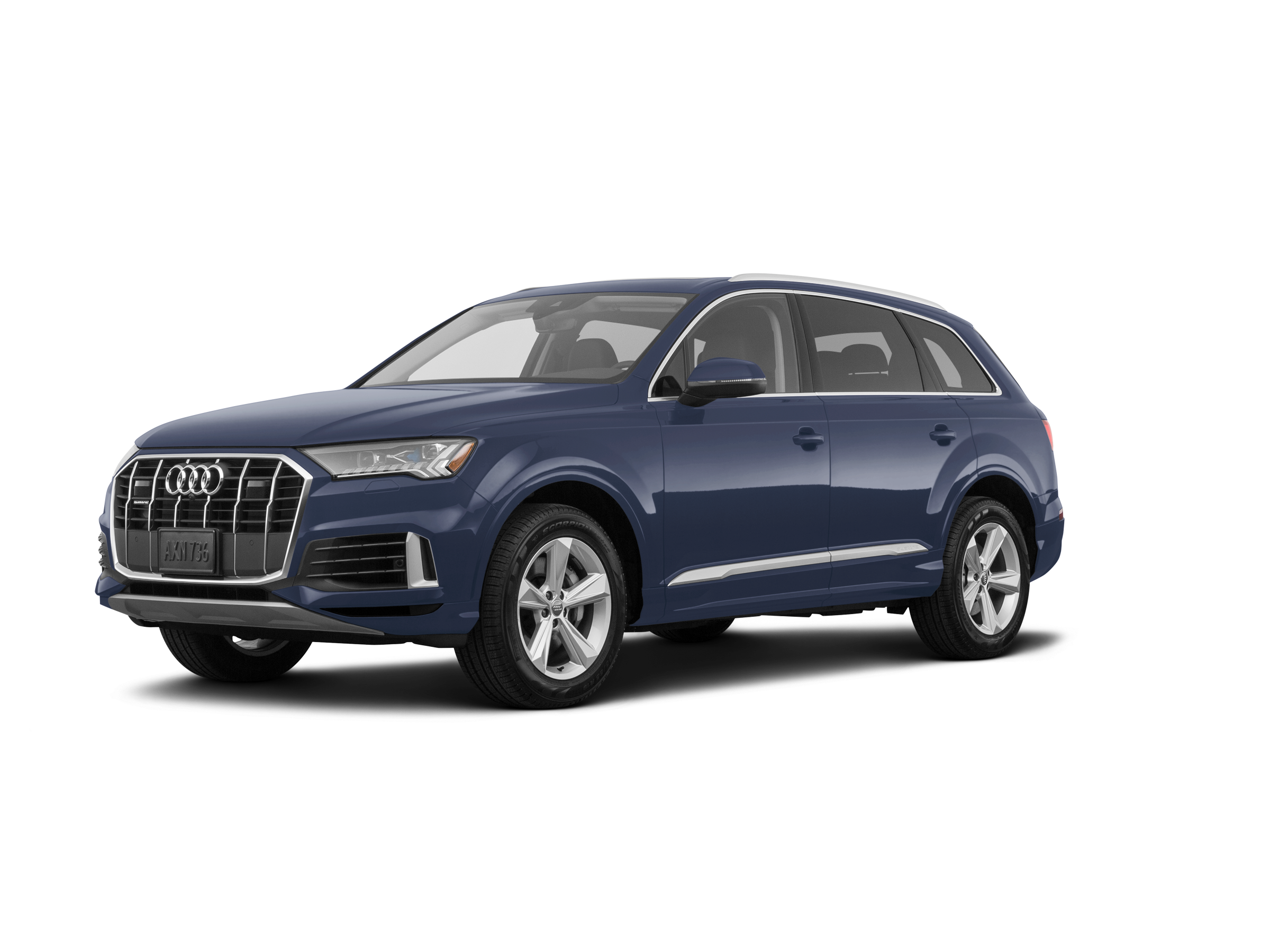 Image of Vehicle