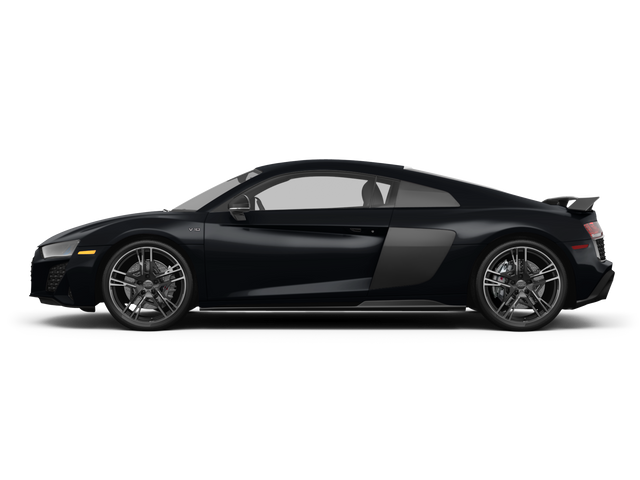 2023 Audi R8 V10 Performance