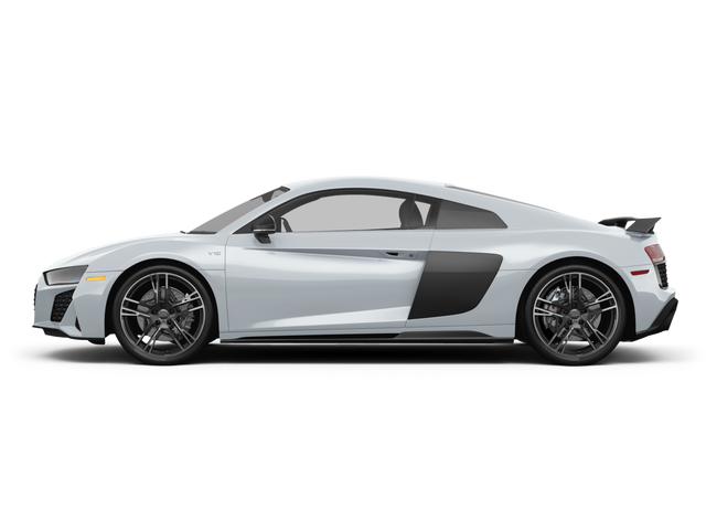 2023 Audi R8 V10 Performance