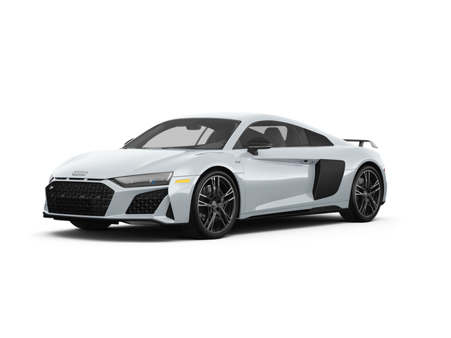 2023 Audi R8 V10 Performance