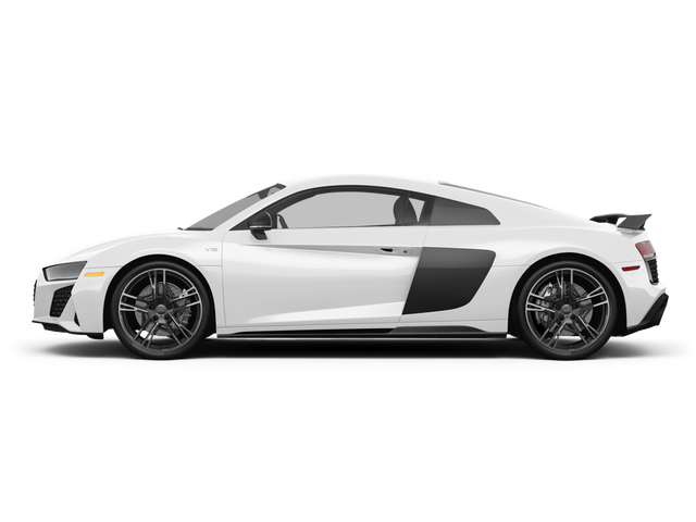 2023 Audi R8 V10 Performance