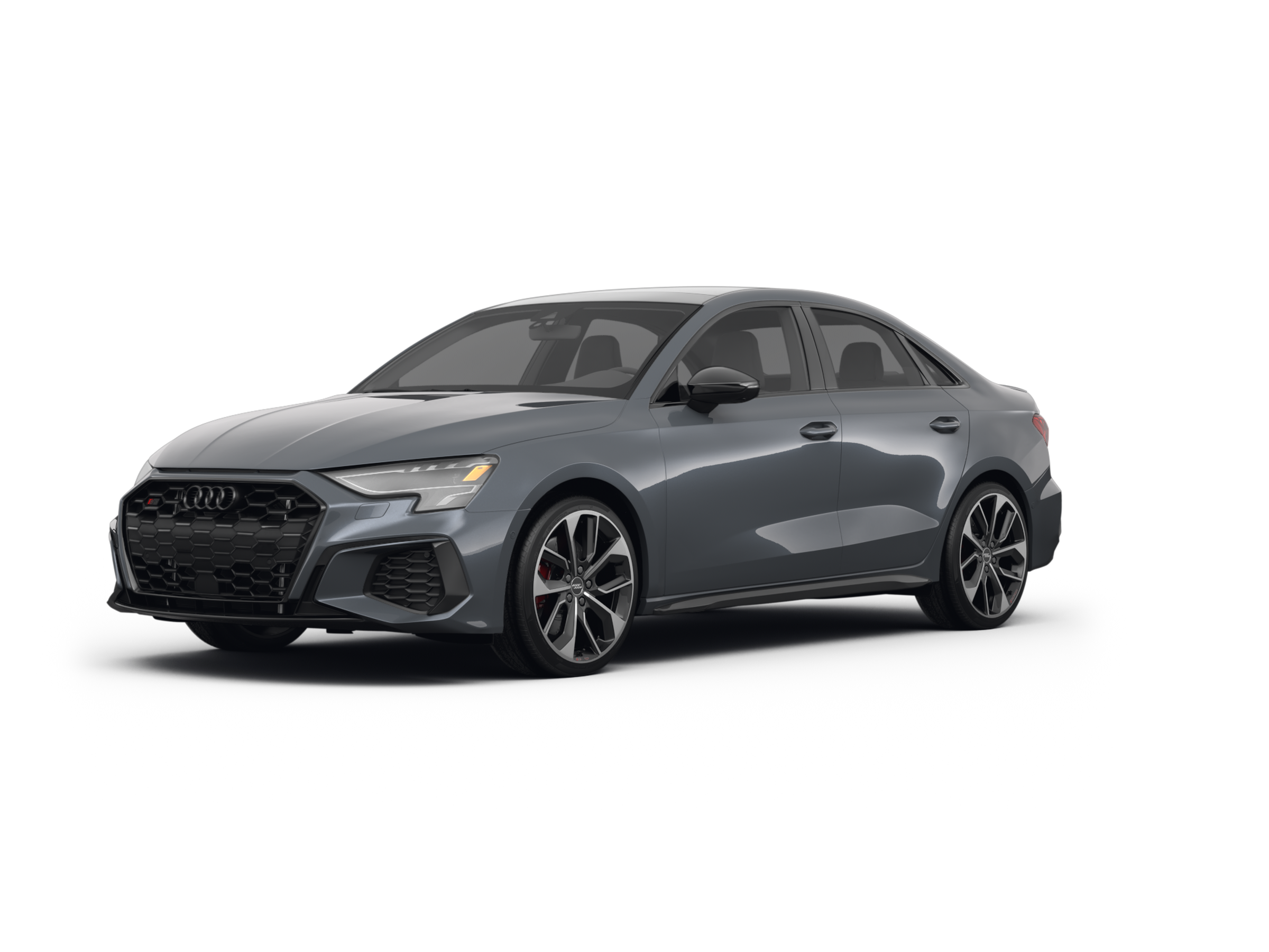 Image of Vehicle