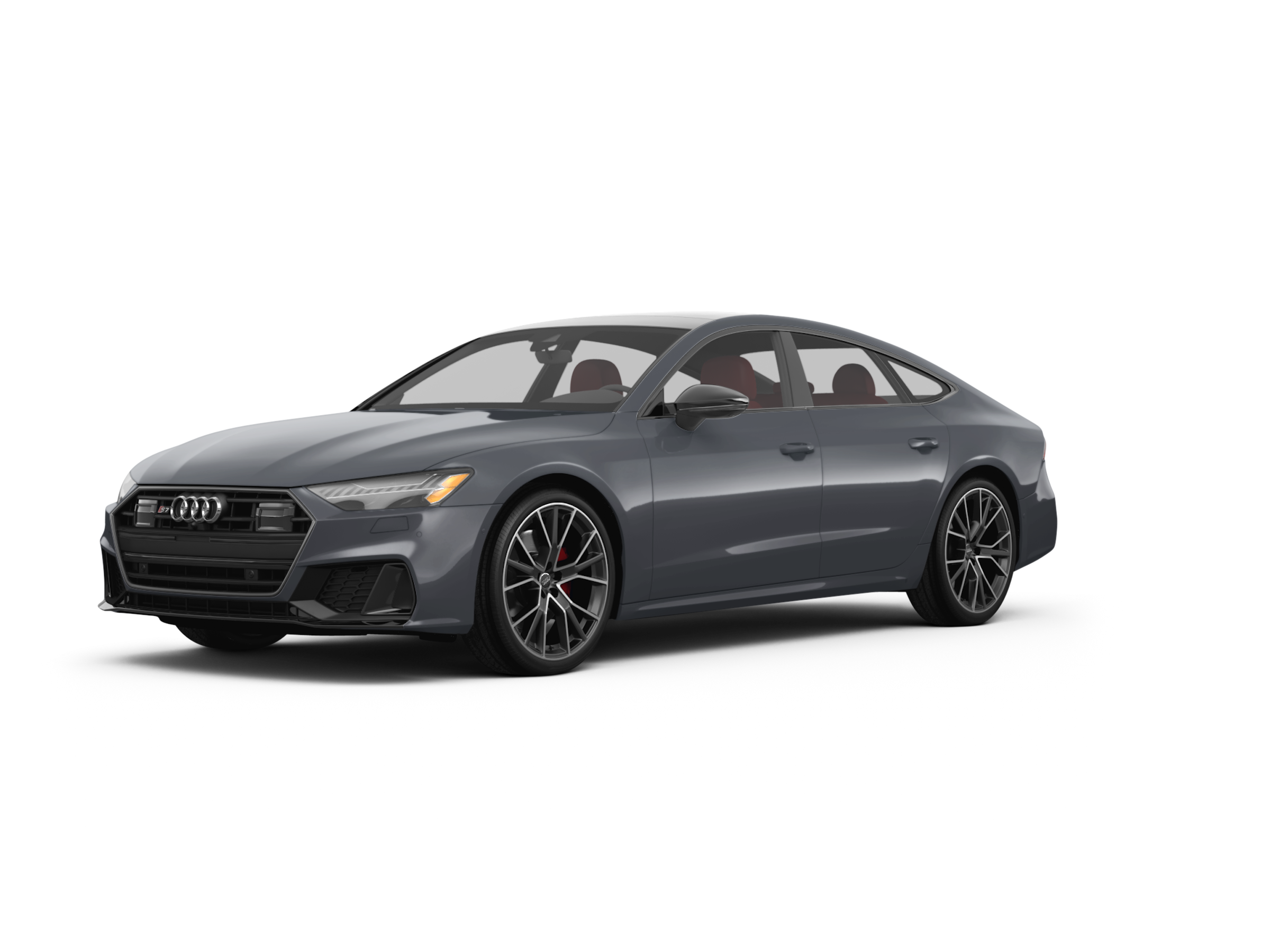 Image of Vehicle