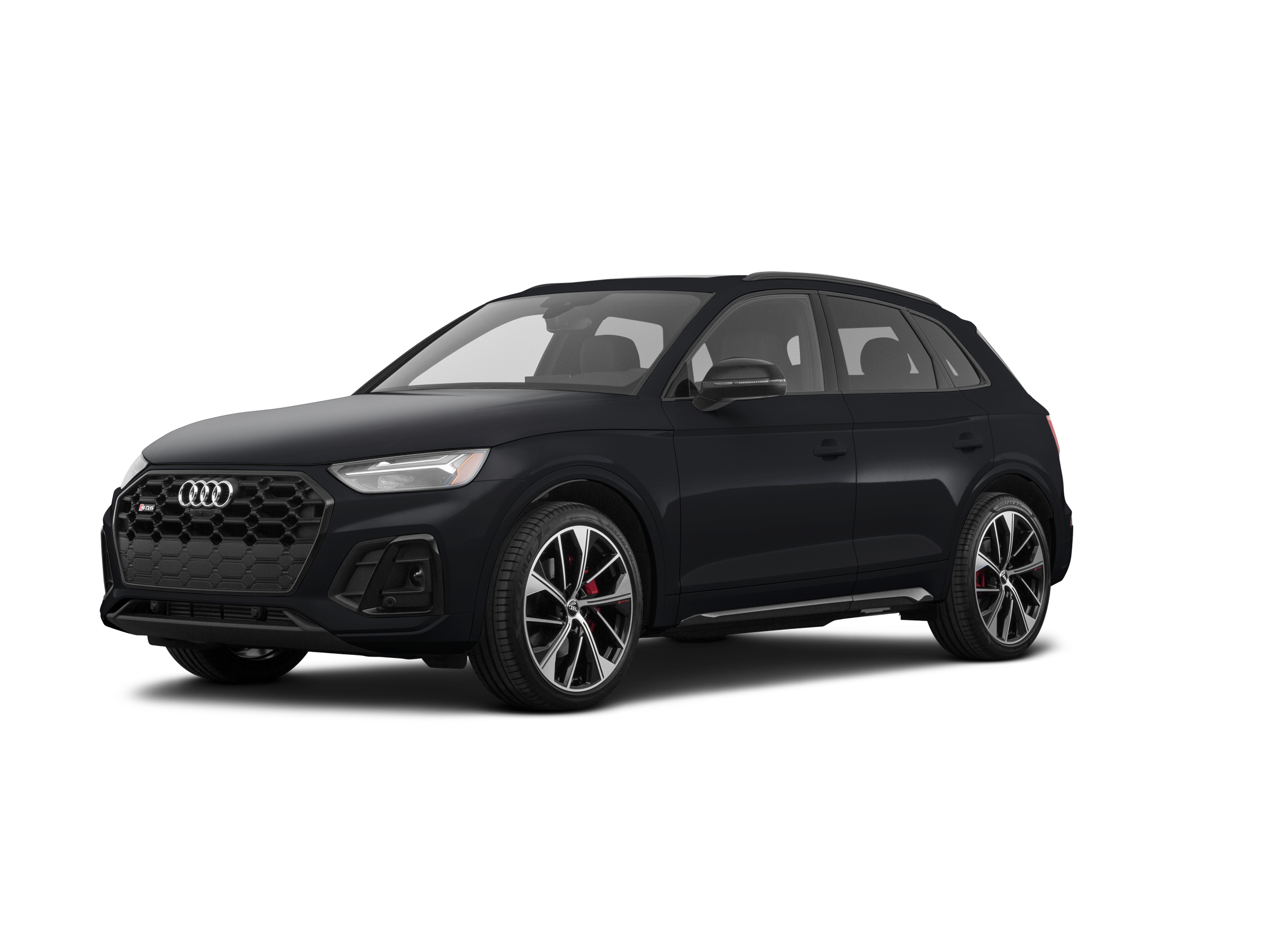 Image of Vehicle