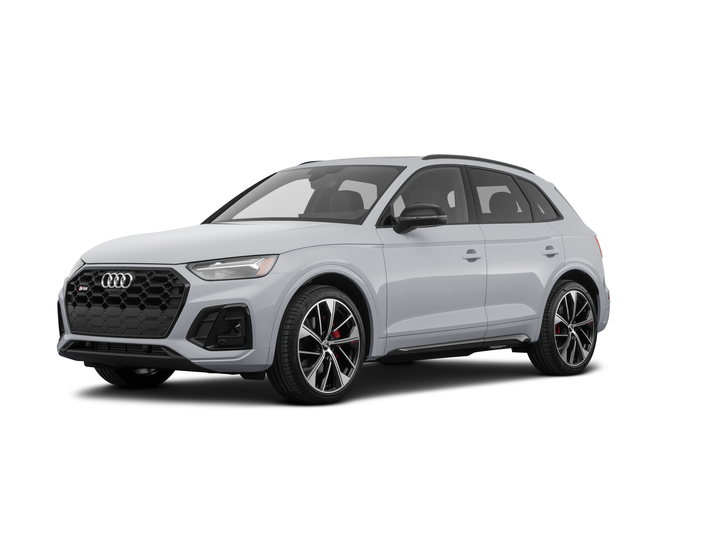Image of Vehicle