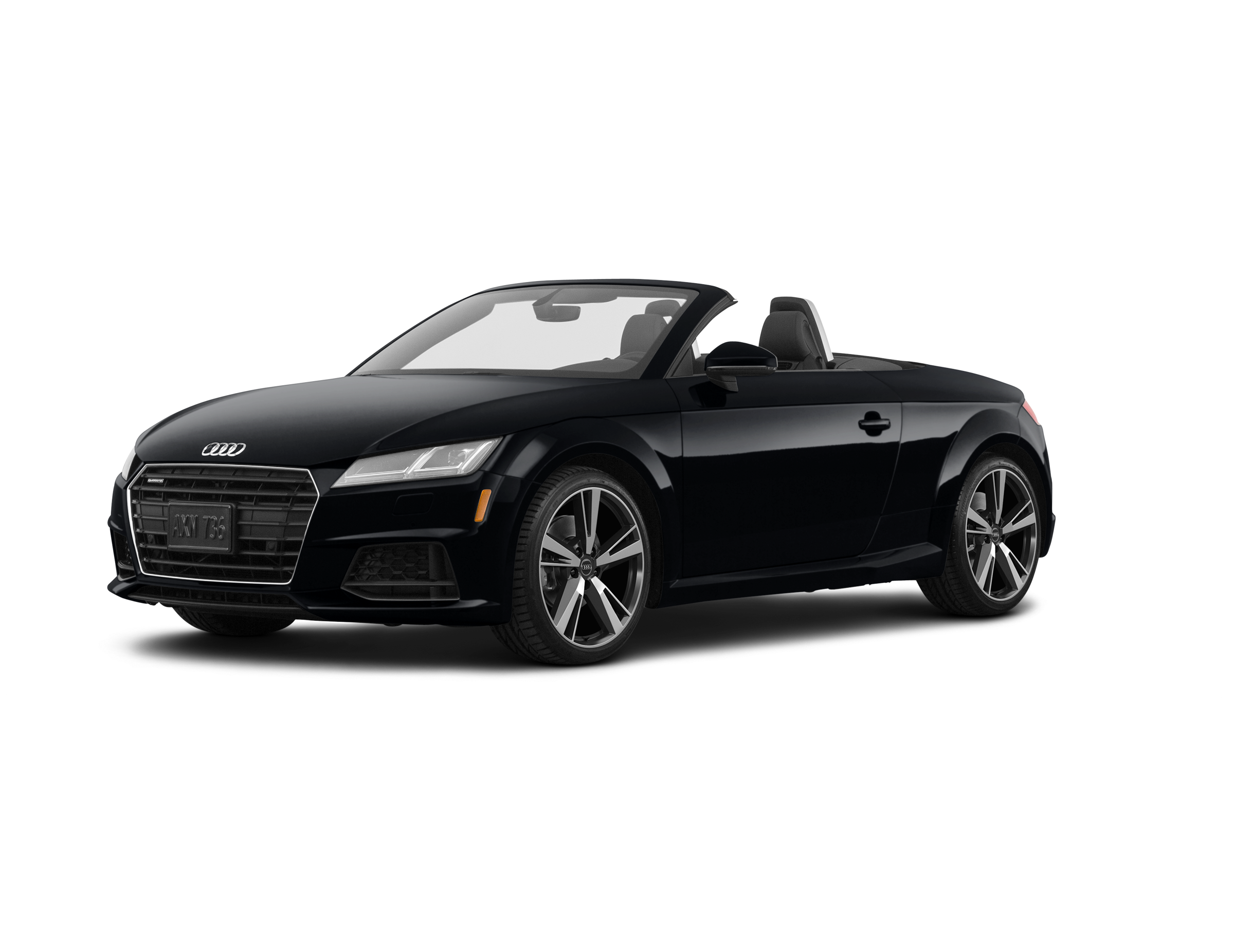 Image of Vehicle