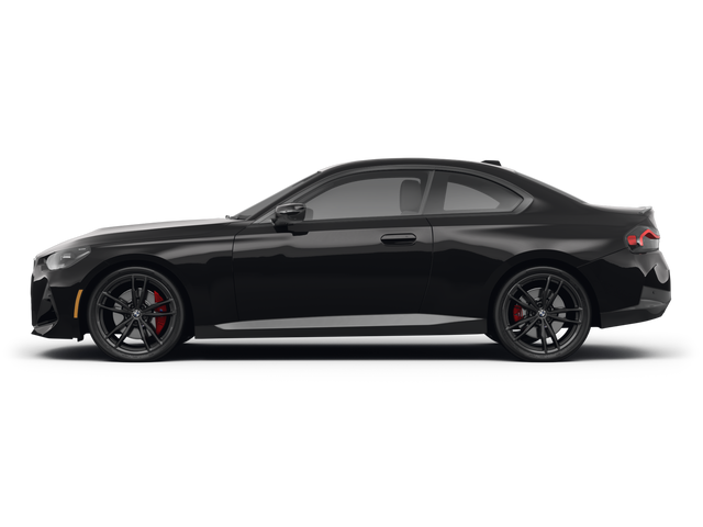 2023 BMW 2 Series 230i