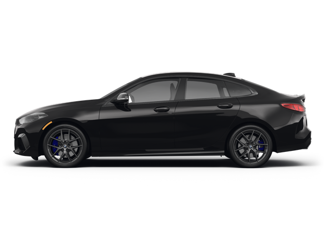 2023 BMW 2 Series 228i