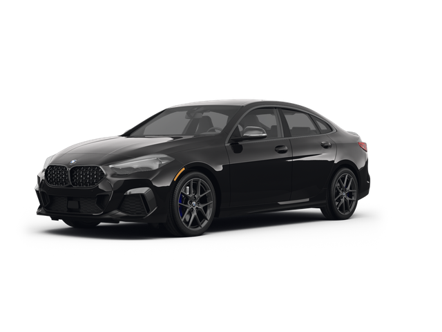 2023 BMW 2 Series 228i