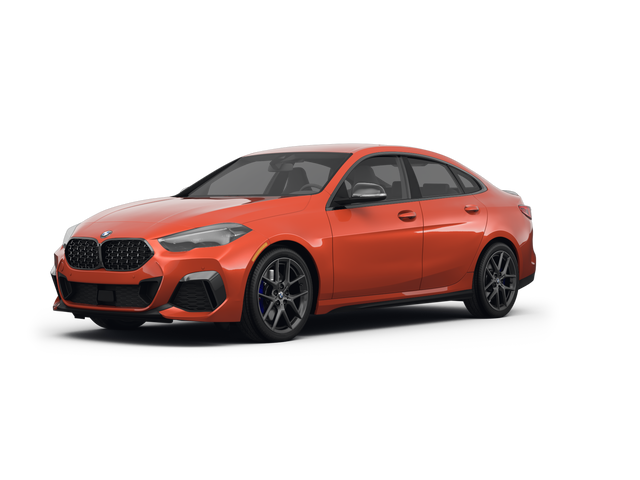 2023 BMW 2 Series 228i xDrive