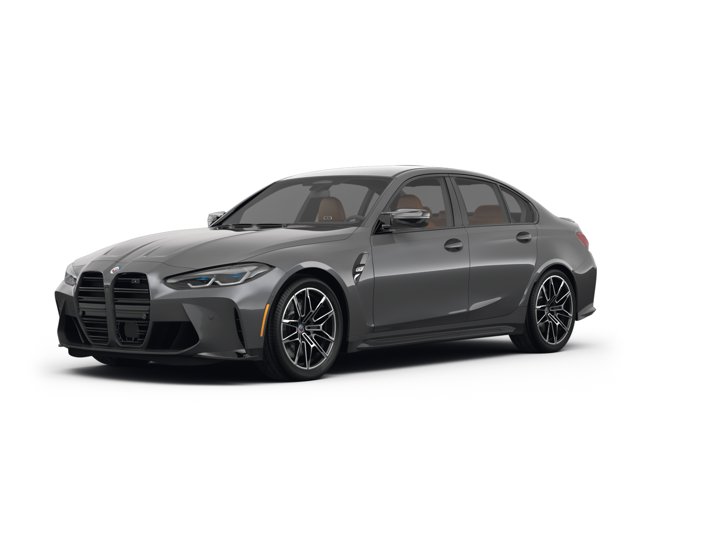 Image of Vehicle