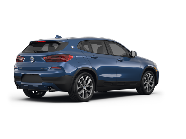 2023 BMW X2 sDrive28i