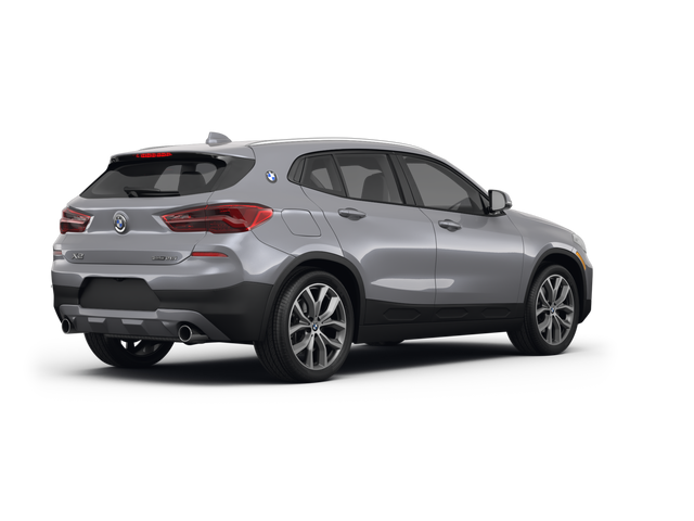 2023 BMW X2 sDrive28i