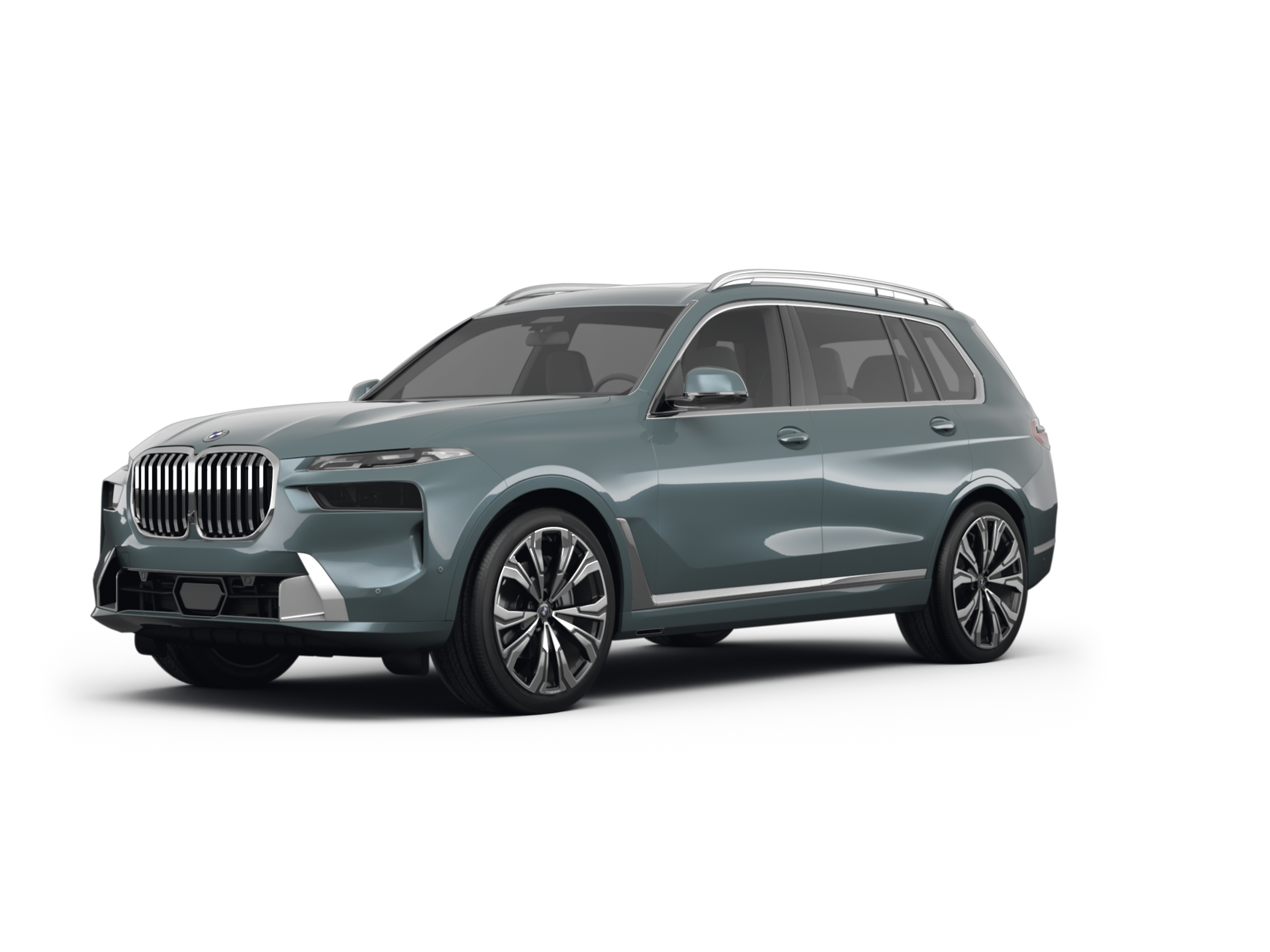 Image of Vehicle