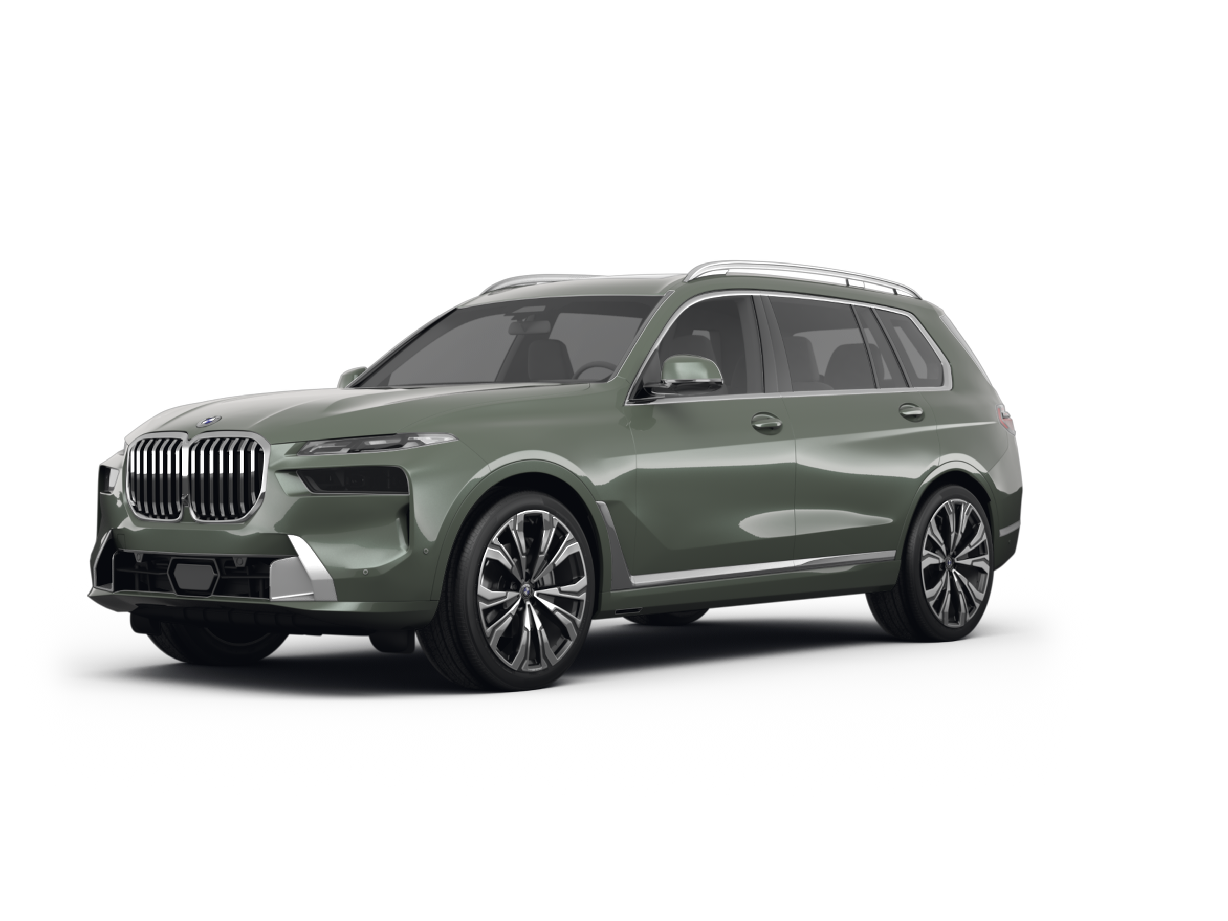 Image of Vehicle