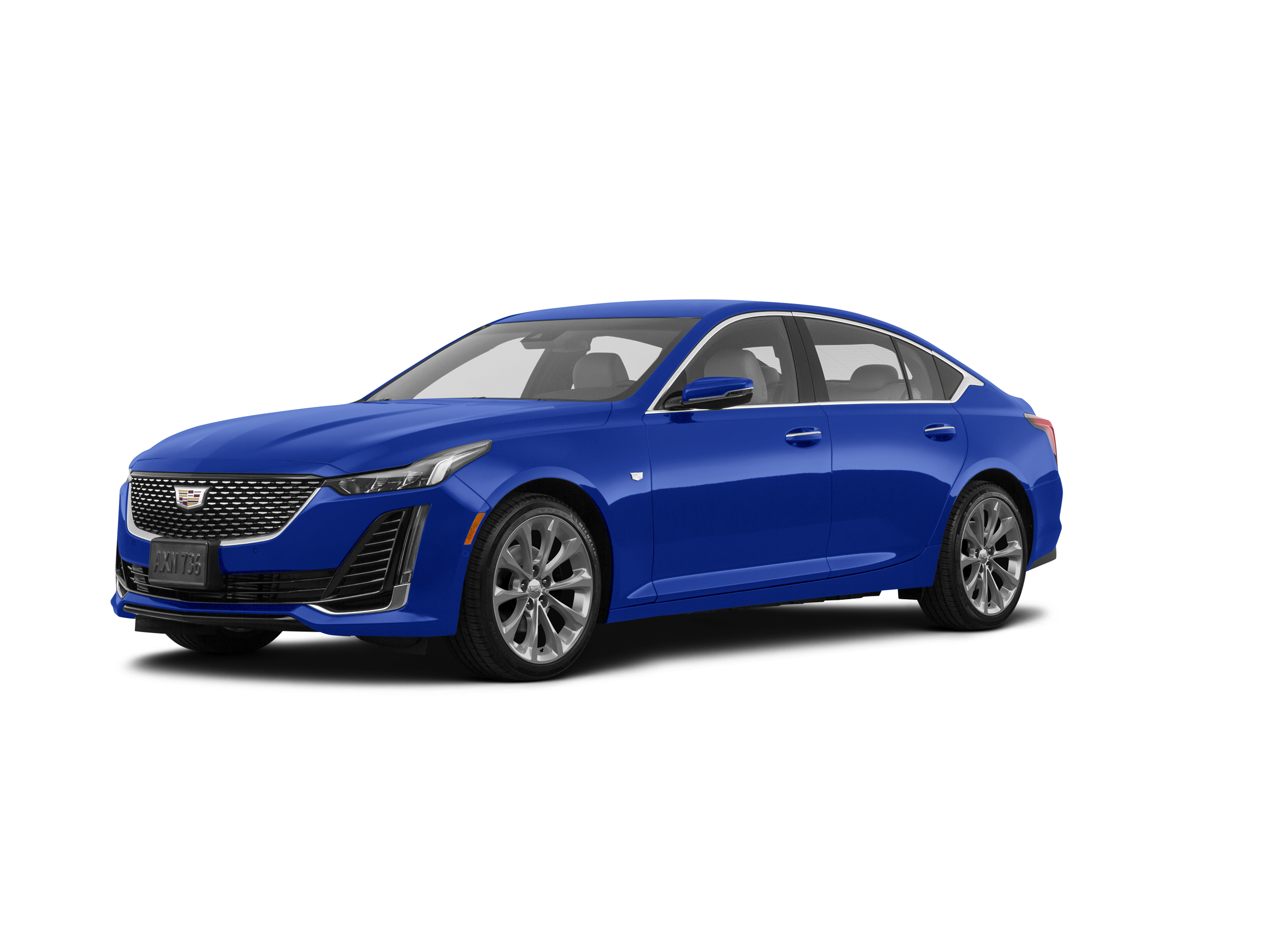 Image of Vehicle