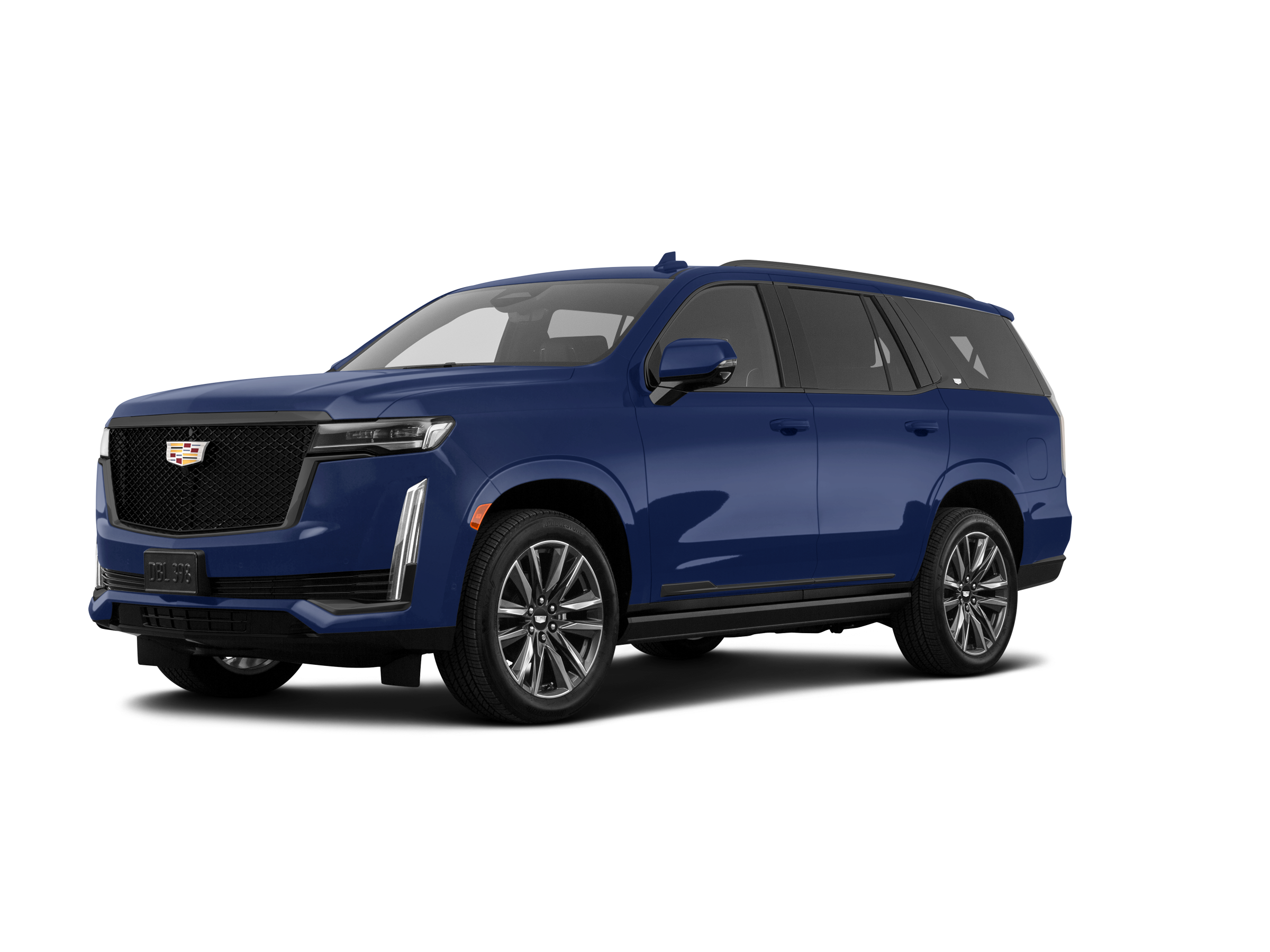 Image of Vehicle