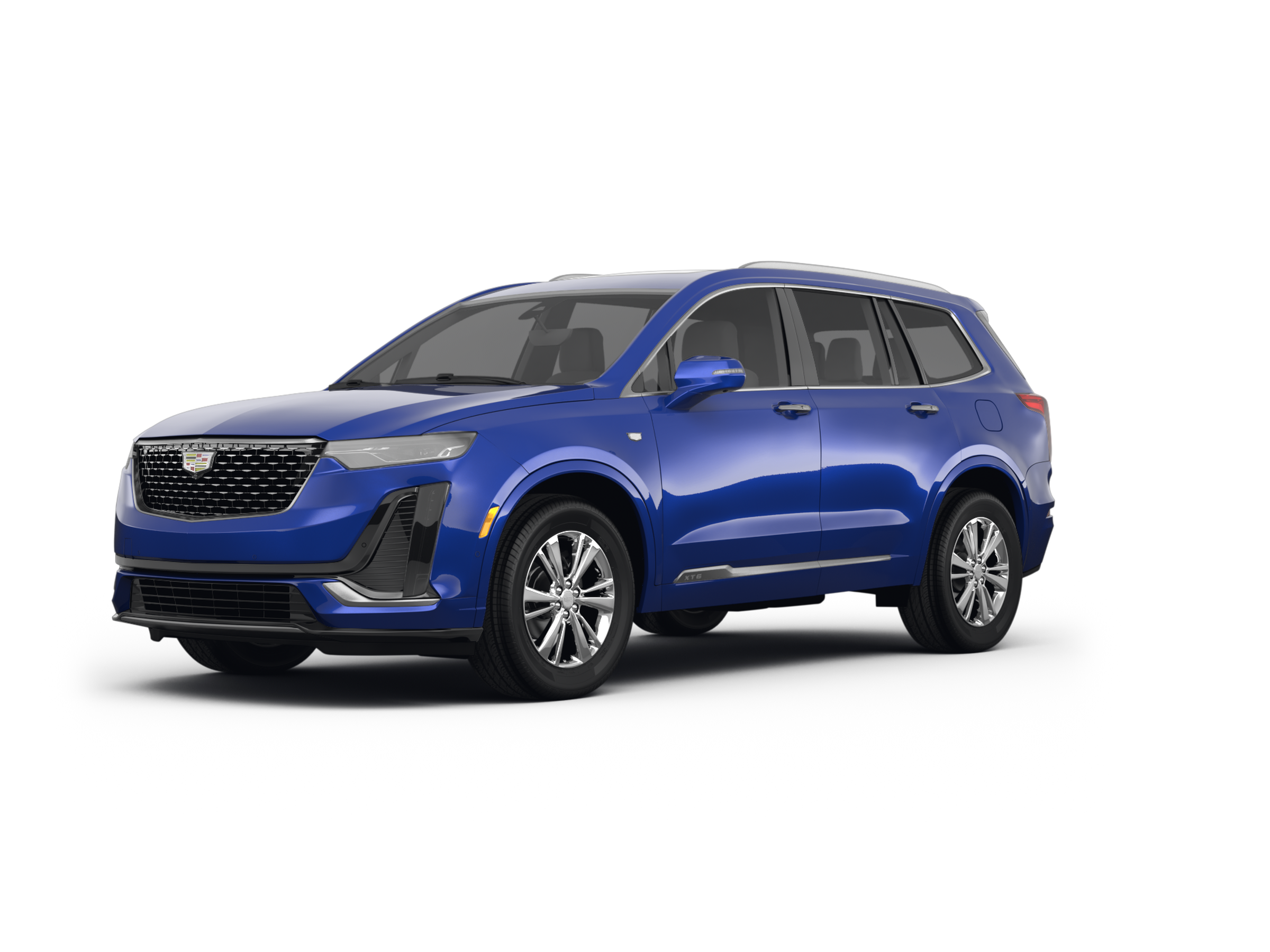 Image of Vehicle