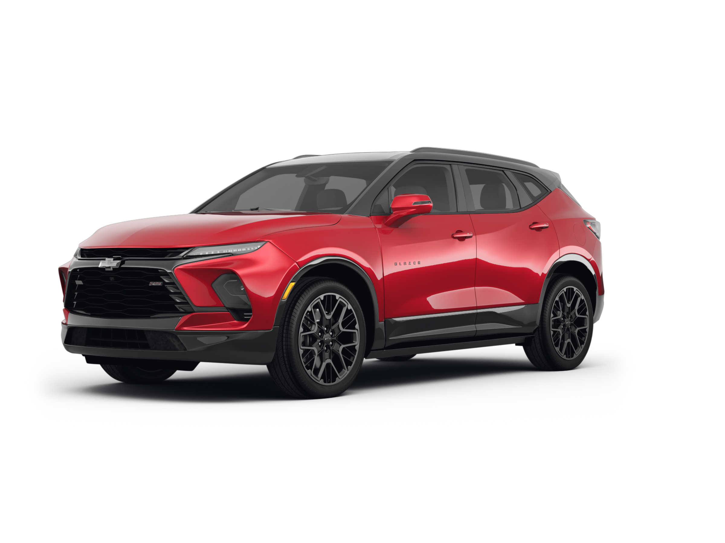 Image of Vehicle