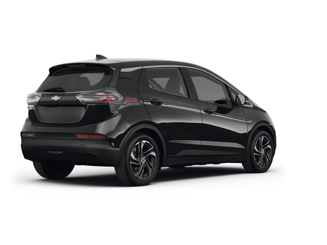 2023 Chevrolet Bolt EV 2LT