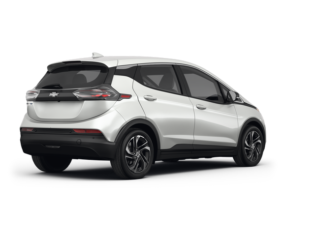 2023 Chevrolet Bolt EV 2LT