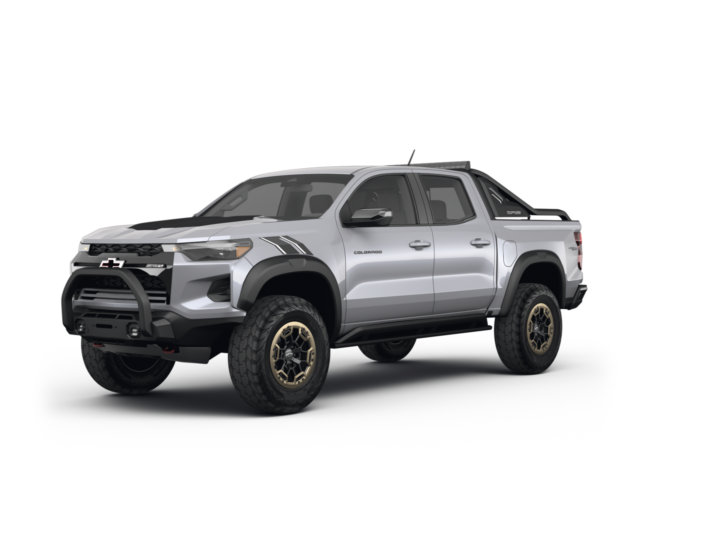 Image of Vehicle