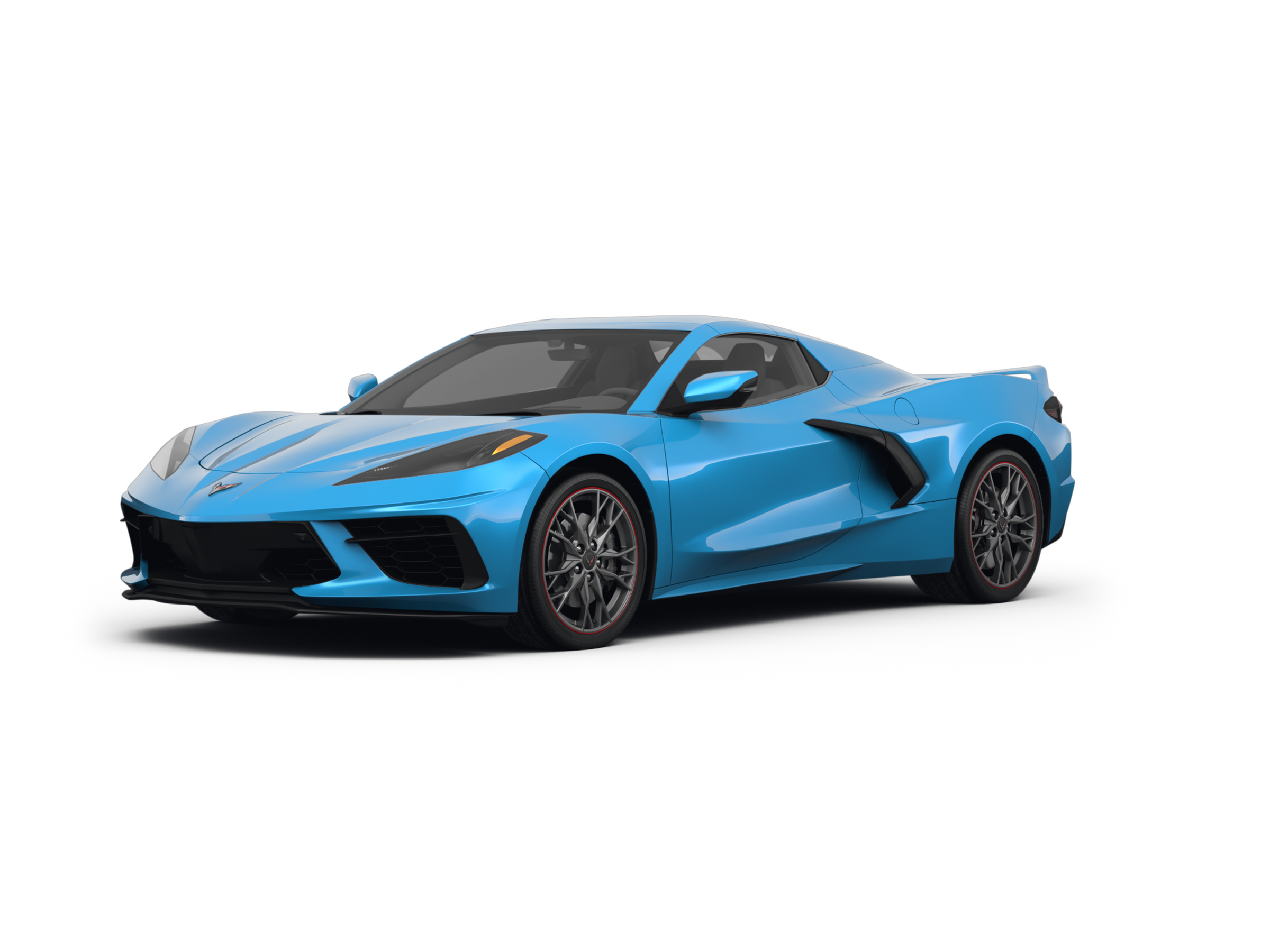 Image of Vehicle